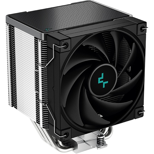 [CFAN-DP-AK500] Deepcool AK500 High Performance CPU Cooler