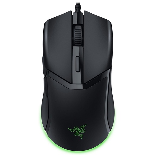 Razer Cobra - Customizable Gaming Mouse