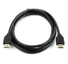 [RC-HDMI-OEM] HDMI Cable Male to Male 1.8m OEM