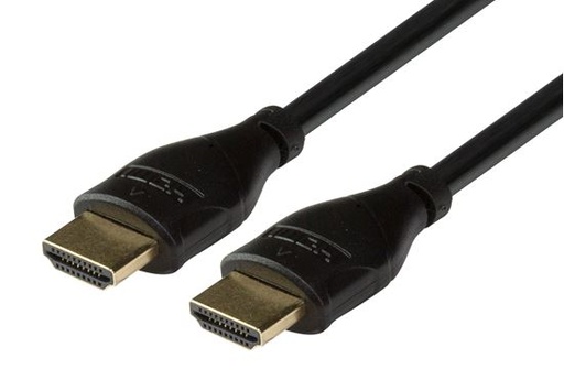 Dynamix HDMI to HDMI 0.3M