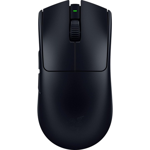 [RZ01-05120100-R3A1] Razer Viper V3 Pro Wireless Gaming Mouse