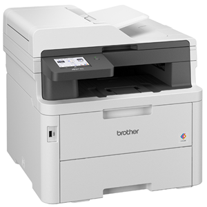 [MFCL3760CDW] BROTHER MFC-L3760CDW 27PPM COLOUR LASER
