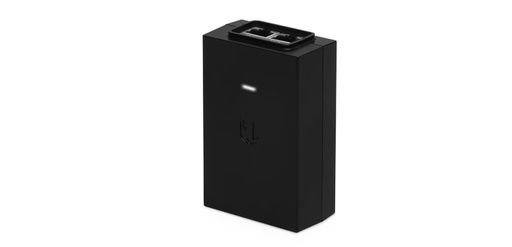 [POE-50-60W] UBIQUITI 50V 1.2A PASSIVE POWER OVER ETHERNET INJECTOR POE++