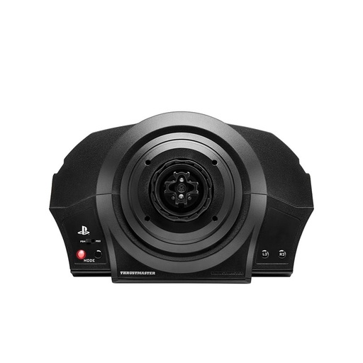 [TH4001346] Thrustmaster T300RS Servo Base PC/PS