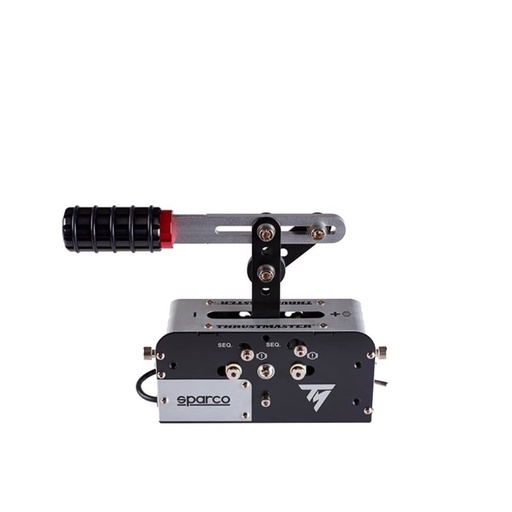 [TH4003838] Thrustmaster TSS Handbrake+ Sparko Mod