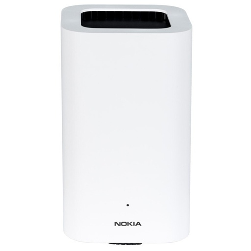 Nokia Beacon 2