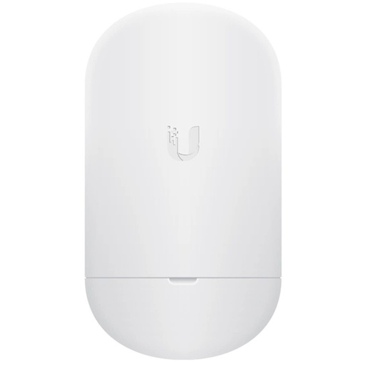 [Loco5AC] Ubiquiti NanoStation 5AC Loco 300mW 13dBi CPE/Bridge Radio