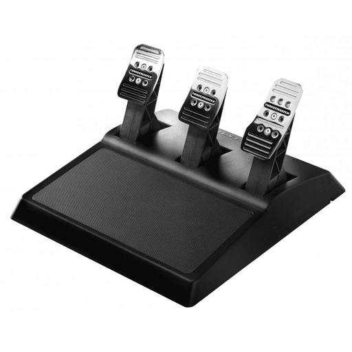 [4060210] Thrustmaster T3PA Pedals PC/XBOX