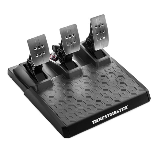 [4060210.] Thrustmaster T3PM Pedals PC/XBOX/PS