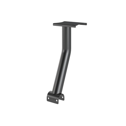 [LRS01-GR] Brateck Cockpit Gear Shifter Mount