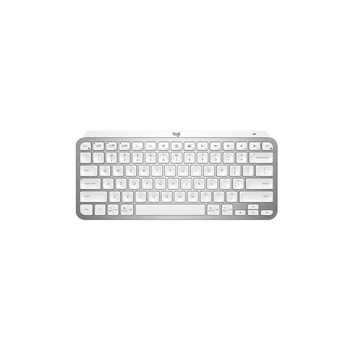 [920-010498] Logitech MX Keys Mini