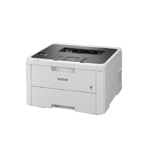 [HL-L3240CDW] Brother Printer HL-L3240CDW Wireless Colour & Mono Laser Printer
