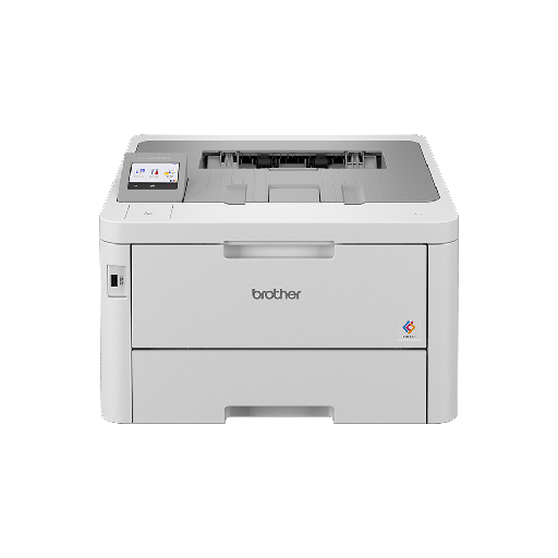 [HL-L8240CDW] Brother Printer HL-L8240CDW Wireless Colour & Mono Laser Printer