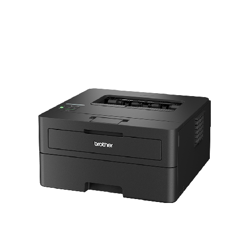 [HL-L2460DWXL] Brother Printer HL-L2460DWXL Mono Laser Printer with 5000-Page In-Box Toner