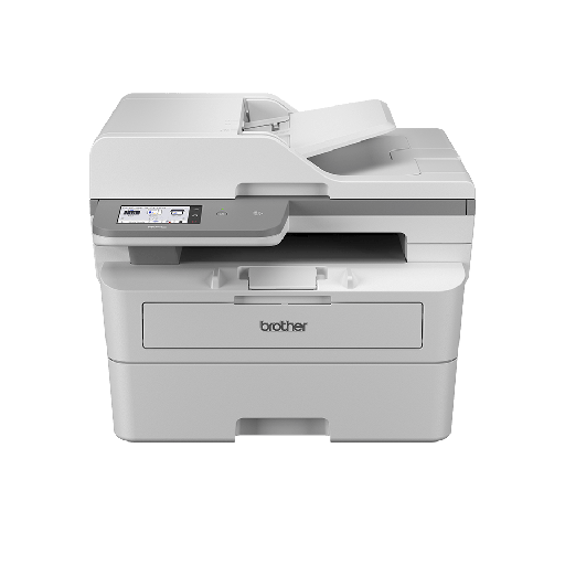 [MFCL2920DW] Brother Printer MFC-L2920DW Multi-Function Mono Laser with 1,500-Page In-Box