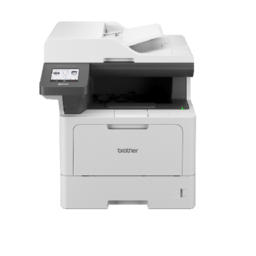 [MFCL5710DW] Brother Printer MFC-L5710DW Multi-Function Mono Laser with 3,000-Page In-Box