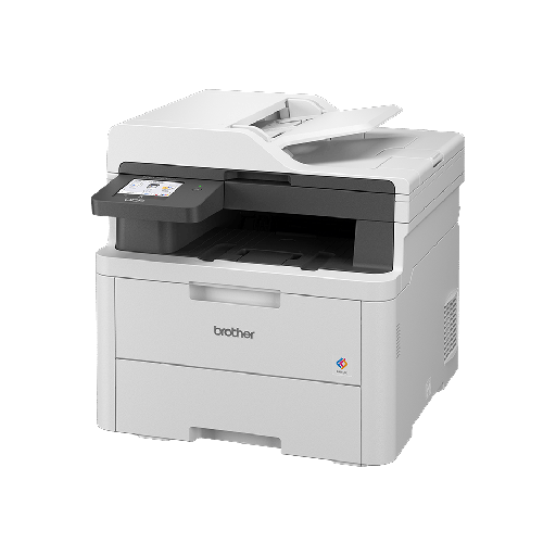 [DCP-3560CDW] Brother Printer DCP-3560CDW Multi-Function Colour Laser with 1,000-Page In-Box