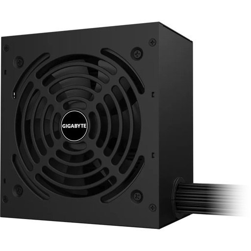 [GP-P650B] Gigabyte P650B 650W 80 Plus Bronze Power Supply