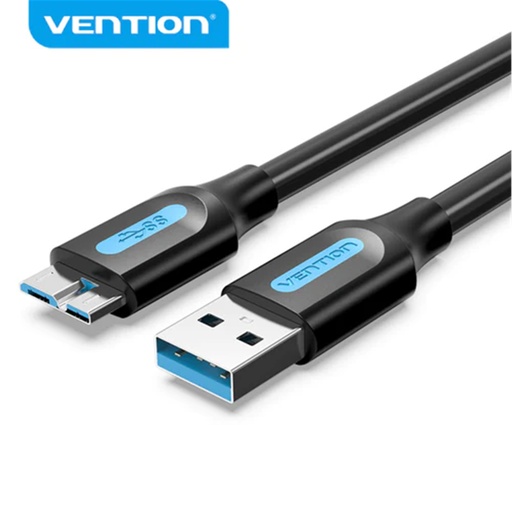 VENTION Micro USB 3.0 Cable
