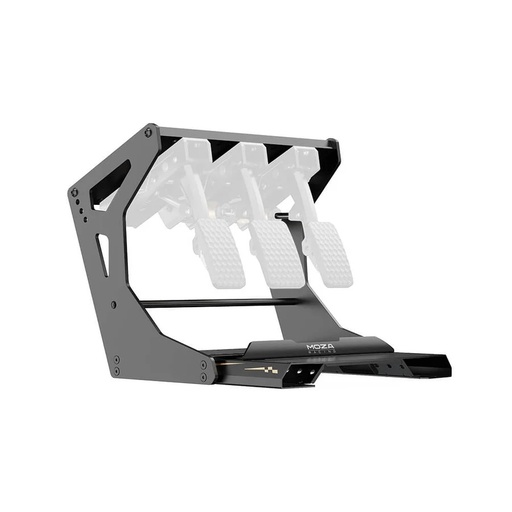 [RAMOCRP2INV] MOZA CRP2 Inversion Kit