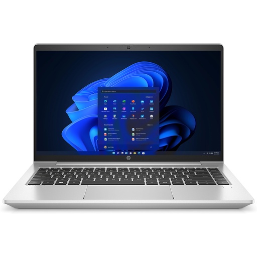 HP Probook 440 G10 14" | i5-1335U | 8GB RAM | 256GB SSD NVMe