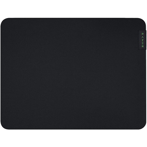 Razer Gigantus V2 - SoftMouse Pad - Medium