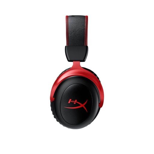 HyperX Cloud II Wireless Gaming Headset