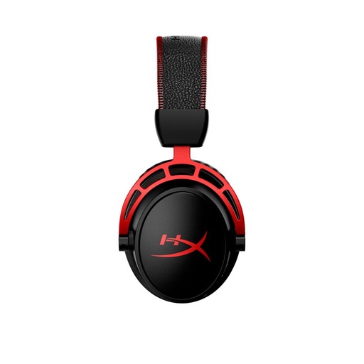 [4P5D4AA] HyperX Cloud Alpha Wireless Gaming Headset