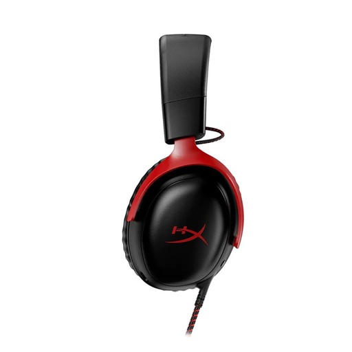 [A59Z0AA] HyperX Cloud III Wired Gaming Headset