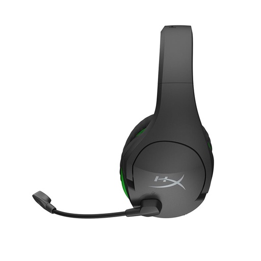 [4P5J1AA] HyperX CloudX Stinger Core Wired Gaming Headset