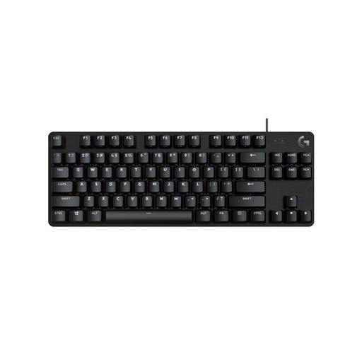 [920-010448] Logitech G413 SE TKL Gaming Keyboard