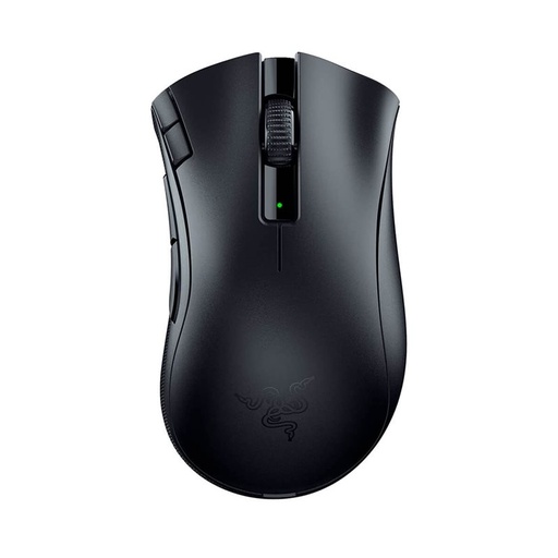 Razer Deathadder V2 X Wireless Gaming Mouse