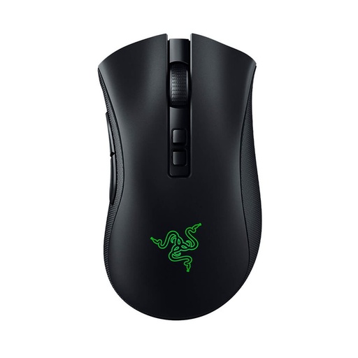 Razer Deathadder V2 Pro Wireless Gaming Mouse