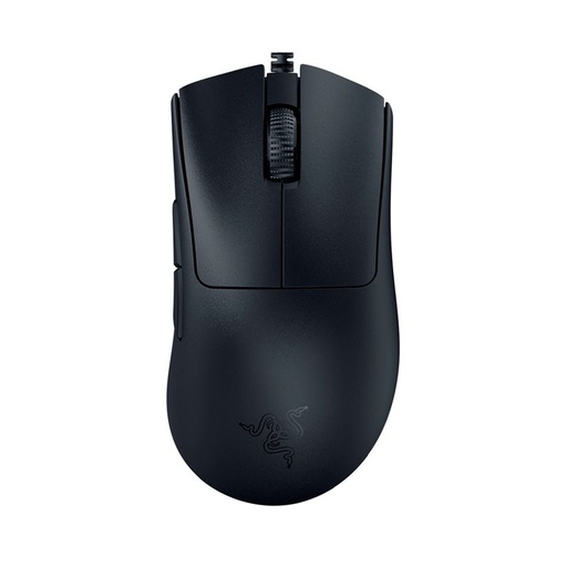 [RZ01-04640100-R3M1] Razer Deathadder V3 Wired Gaming Mouse