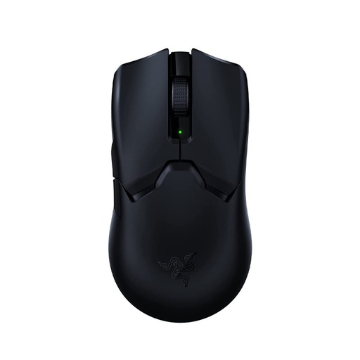 [RZ01-04390100-R3A1] Razer Viper V2 Pro Wireless Gaming Mouse