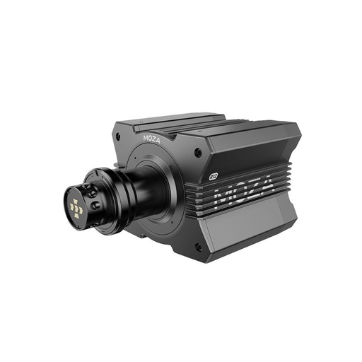 [RAMO7270827] MOZA R12 V2 Direct Drive