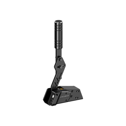 [RAMO7239615] MOZA HBP Handbrake