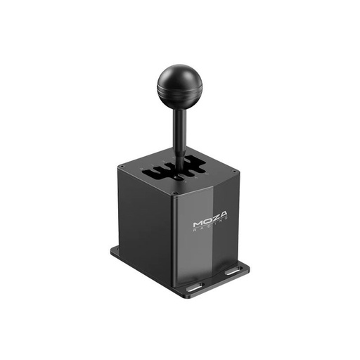 [RAMO7239721] MOZA HGP Shifter