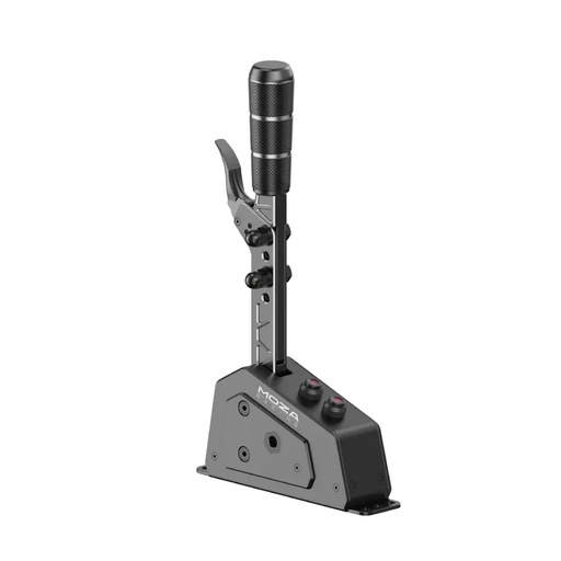 [RAMO7239936] MOZA SGP Shifter
