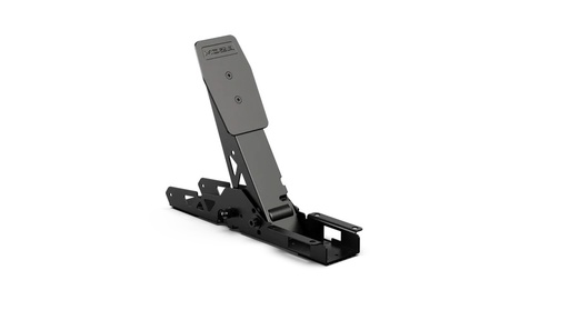 [RAMO7239486] MOZA SR-P Lite Clutch Pedal