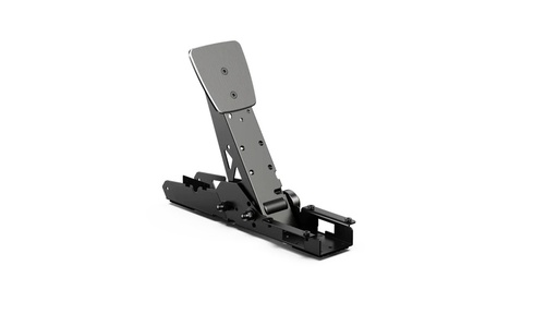 [RAMO1914902] MOZA SR-P Clutch Pedal