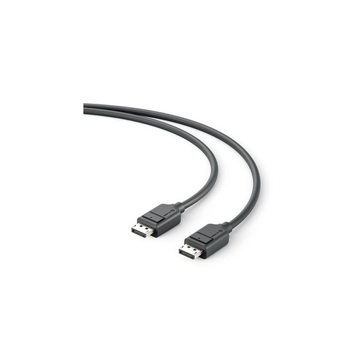 ALogic 4k 5M DisplayPort Cable