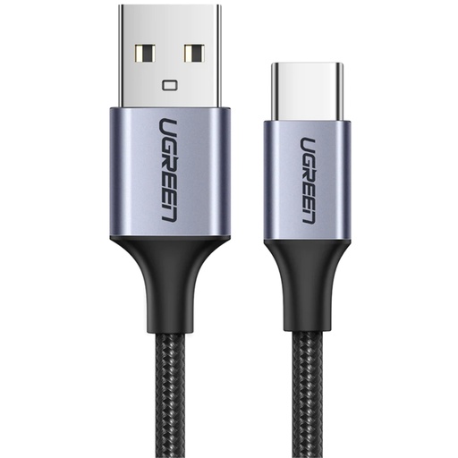 UGREEN USB-A to USB-C