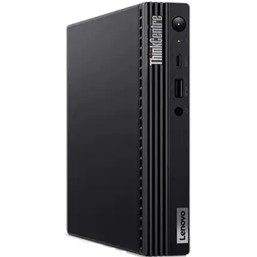 [12LN007PAU] Lenovo Tiny ThinkCentre Neo 50q G4 | i5-13420H | 16GB RAM | 512GB SSD | Windows 11 Pro