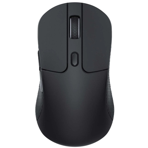 [KEYC-M3-A3] Keychron M3 Wireless Mouse - White