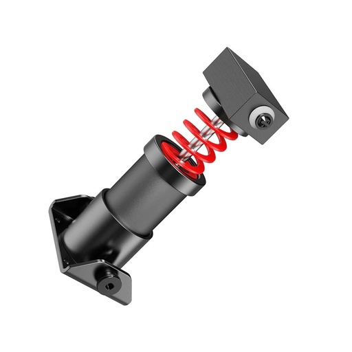[RS22] MOZA SRP Lite Brake Performance kit