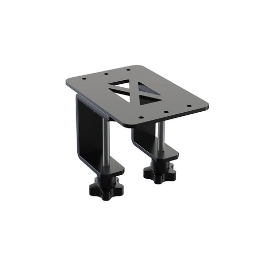 [RAMO7239677] MOZA Handbrake & Shifter Table Clamp