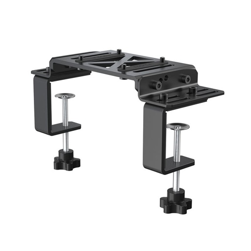 MOZA R9 Table Clamp