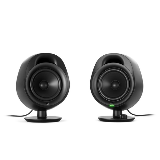 [61537] SteelSeries Arena 3 Gaming Speakers