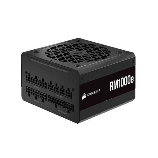 Corsair RM1000e 2.0 1000W 80 Plus Gold Fully Modular Power Supply